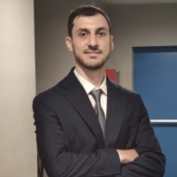 Mohammad Hammami's profile photo