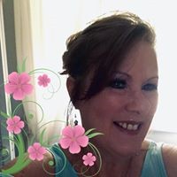 Remax Partners Employee Sherry Grayson's profile photo