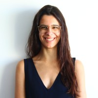 BMA - Baptista, Monteverde & Associados Employee Marisa Frade's profile photo