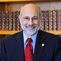 MBX Biosciences, Inc. Employee Michael Dorato's profile photo