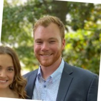 Prima Power Employee Ryan Oconnor's profile photo