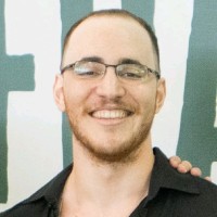 Deysner Hilário Email