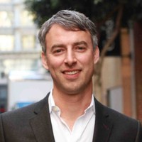 Sherwood Design Engineers Employee S. Sarte's profile photo