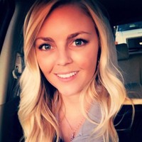 Laura Estes Email & Phone Number