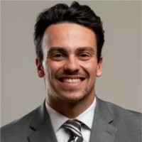 Michigan Lutheran Seminary Employee Lance Wiltse's profile photo