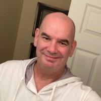 John Murray Email & Phone Number