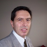 Interaction Plexus Employee Marcelo di Mase's profile photo