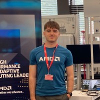 QPL Employee Daniel Jennings's profile photo