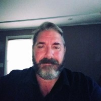 Harrisburg International Airport Employee Anthony Desalle's profile photo