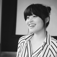 Lextant Employee Zoey R.'s profile photo