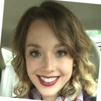 Kelsey Mickschl Email & Phone Number