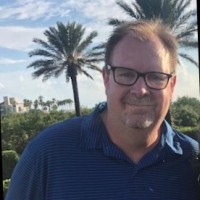 Michael Hoard Email & Phone Number