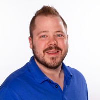 David Pint Email & Phone Number