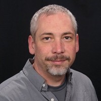 Production Access Group Employee David Myers's profile photo