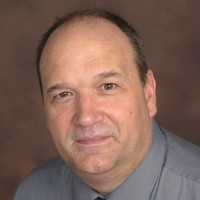 Rory Kling Email & Phone Number
