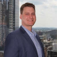 William McLaughlin Email & Phone Number