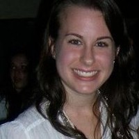 The Jewish Day School of Metropolitan Seattle Employee Andrea Jostol's profile photo