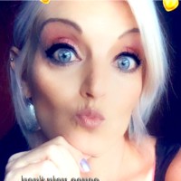 Twin City Security, Inc. Employee Jennifer Turner's profile photo
