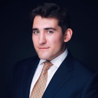 Thomas Yardley Email