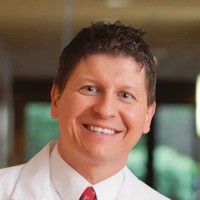 Franciscan Medical Group Employee Daniel Clerc's profile photo