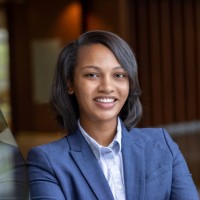 Miami Valley Hospital Employee Amber Washington's profile photo