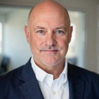 Emry Employee William Buescher's profile photo