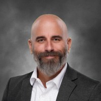 EIS Belarus Employee Brian Foster's profile photo