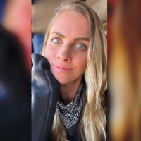 VIP Nation, Inc. Employee Deirdre Jensen's profile photo