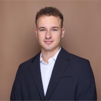 Noah Marx Email