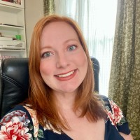 Public Safety Group Employee Nicole Juenemann's profile photo