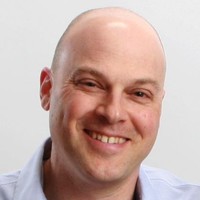 Erik Weiss Email & Phone Number