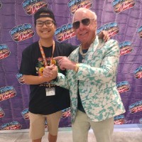 Rove Brand Employee Tim du's profile photo