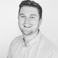 Daniel Hagan Email & Phone Number