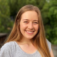 RAREFORM Employee Megan Frentzel's profile photo