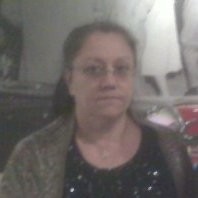 Candi Griffin Email & Phone Number