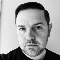 Eurostep Group Employee Josh Pearce's profile photo
