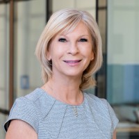 Rebecca Kordys