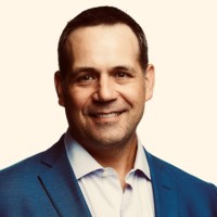 L3Harris Commercial Aviation Employee John Porambo's profile photo