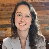 US Government Accountability Office Employee Anna Beth Cespedes's profile photo