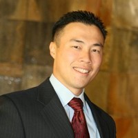 Providence Financial & Insurance Services, Inc. Employee Thuan Lam's profile photo