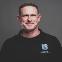 Adam Howard Email & Phone Number