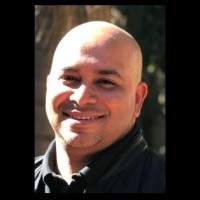 Jiten Singh Email & Phone Number