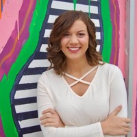 Liberty Mutual Insurance Employee Karli Baker's profile photo