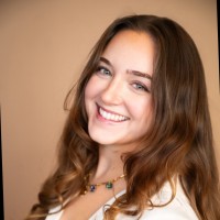 Madison Stiffler Email