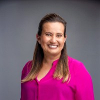 Alicia McQuilty Email & Phone Number