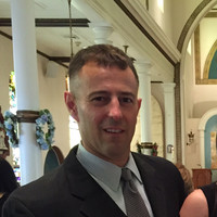 Rob Egan Email