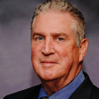 Michael Ashe Email & Phone Number