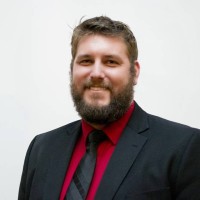 Blue Compass RV Employee Marcus Conrad's profile photo