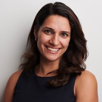 Farah A Email & Phone Number
