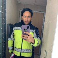 Christopher Mendoza Email & Phone Number
